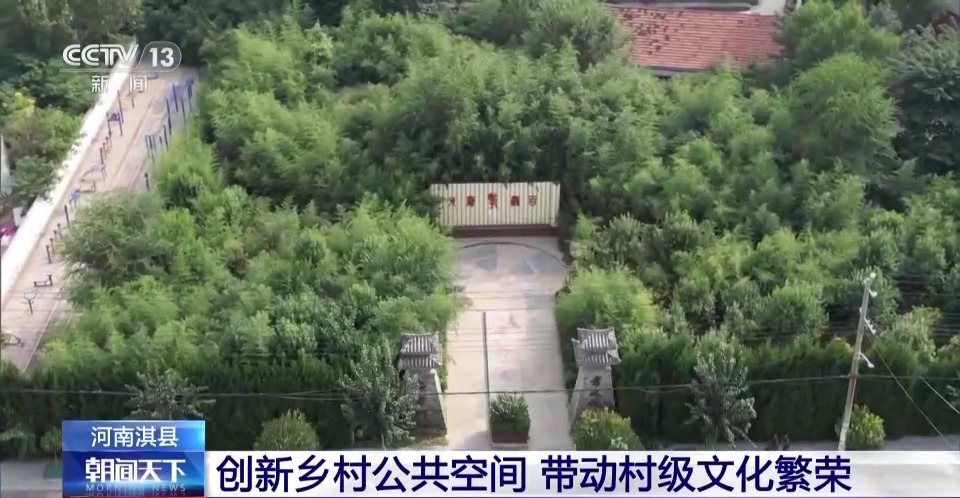 MG摆脱网址